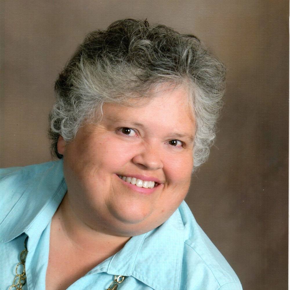 Meet your Posher, Shelly